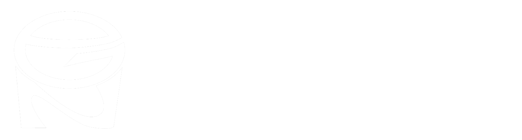 Orgenow